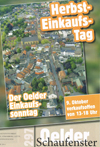 Bild: Ausgabe 297 Oelder Schaufenster