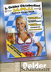 Bild: Ausgabe 296 Oelder Schaufenster
