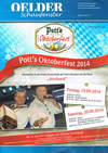 Cover Oktober