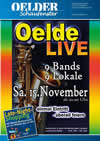 Cover Oktober